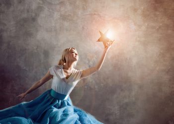 Ce faci când ai vise repetitive