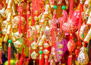 Cea mai NOROCOASĂ zi a SEPTEMBRIE 2025 ZODIE CHINEZEASCĂ