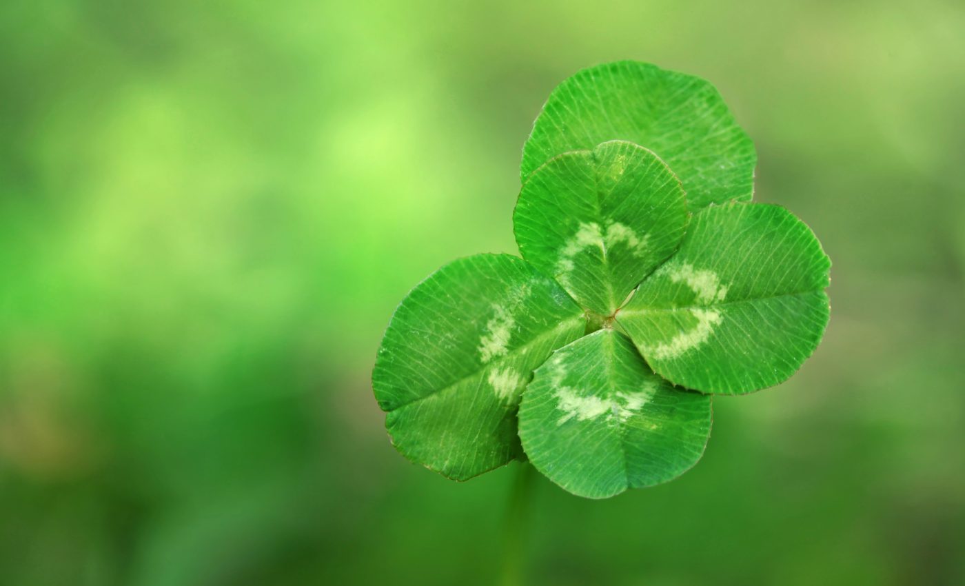 Cea mai NOROCOASĂ zi a lunii SEPTEMBRIE 2025