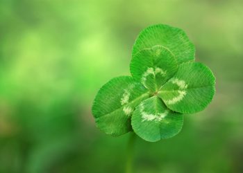 Cea mai NOROCOASĂ zi a lunii SEPTEMBRIE 2025