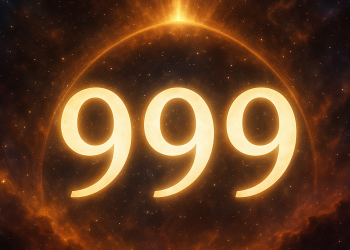 Portalul 9/9/9 din 2025