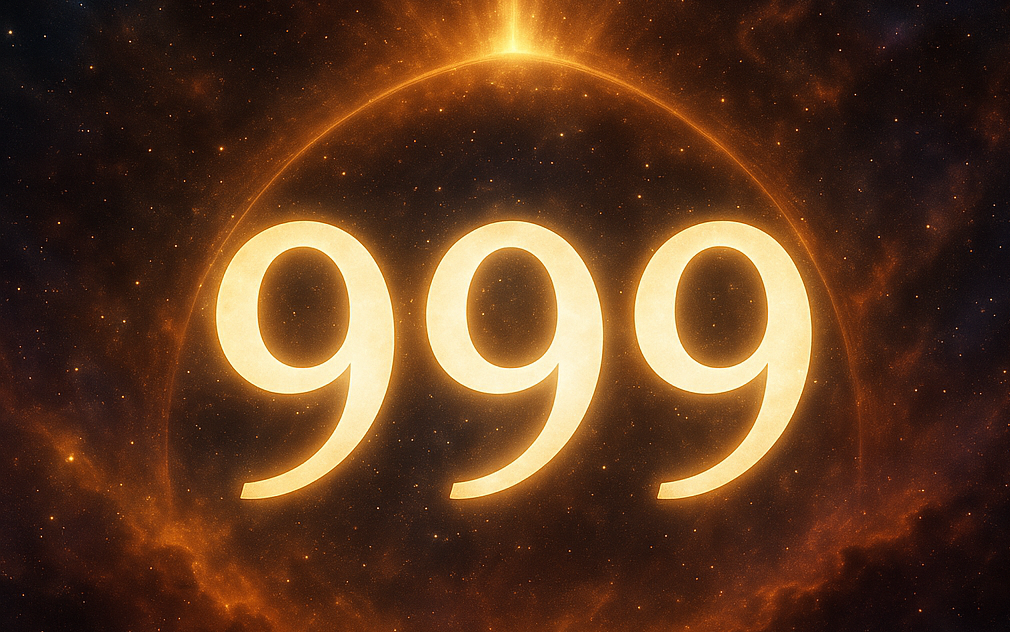 Portalul 9/9/9 din 2025