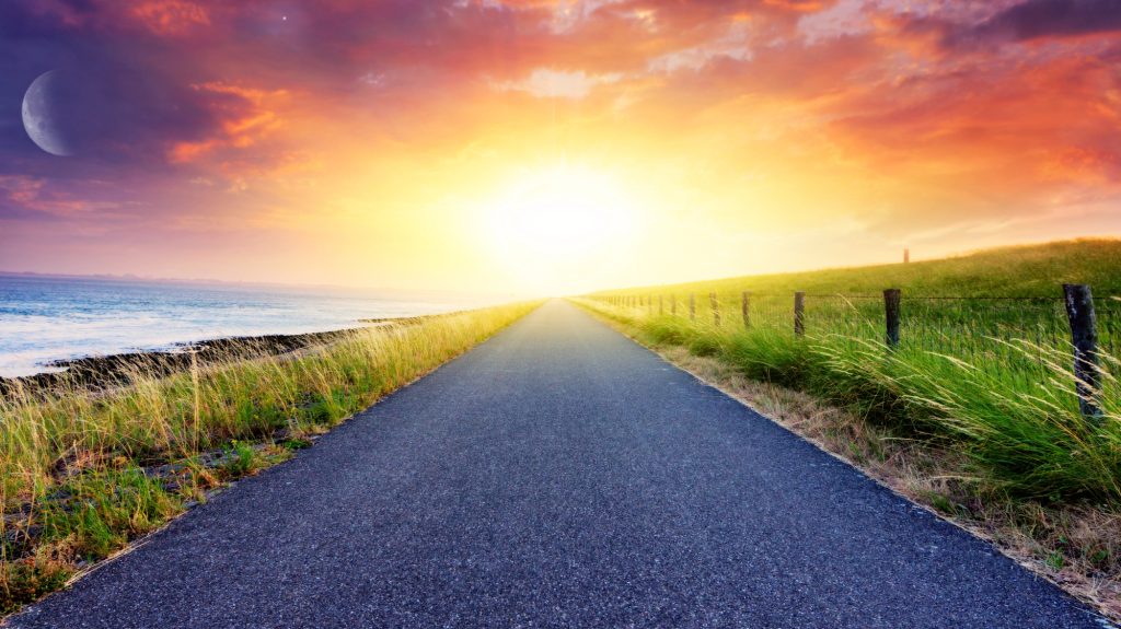 Comunicatorul Mercur intră în echilibrata Balanță din 18 septembrie 2025