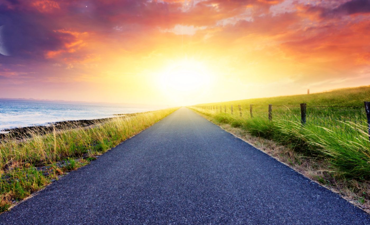 Comunicatorul Mercur intră în echilibrata Balanță din 18 septembrie 2025