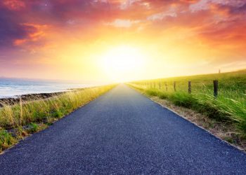 Comunicatorul Mercur intră în echilibrata Balanță din 18 septembrie 2025