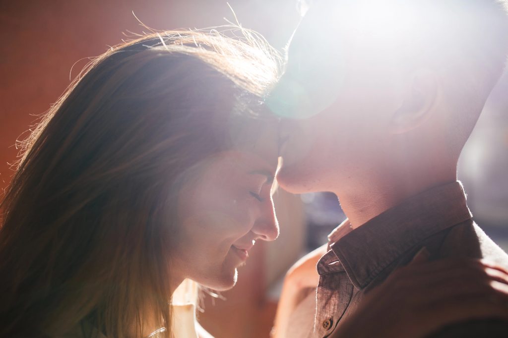 Cum să te simți din nou dorită