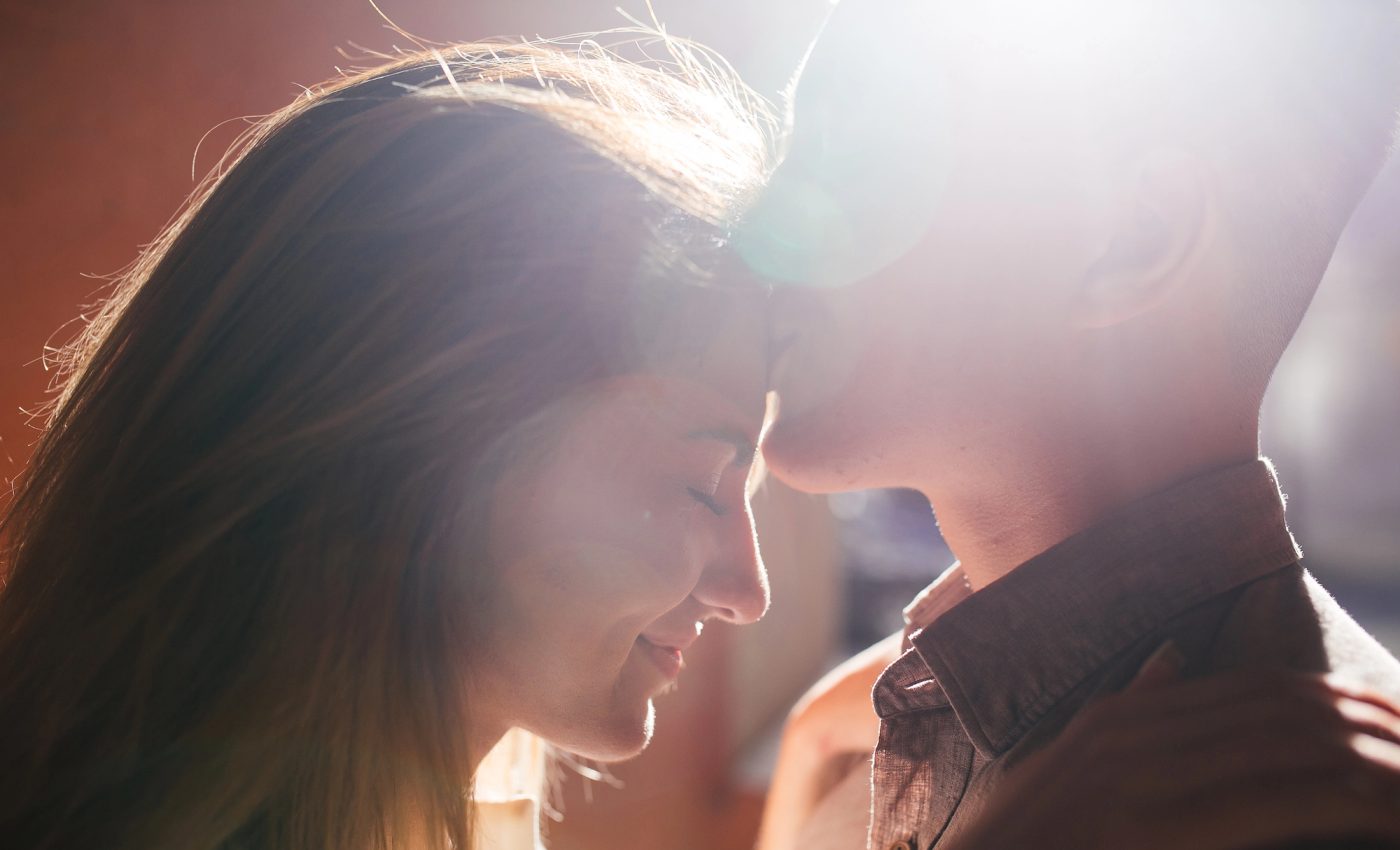 Cum să te simți din nou dorită