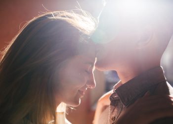 Cum să te simți din nou dorită