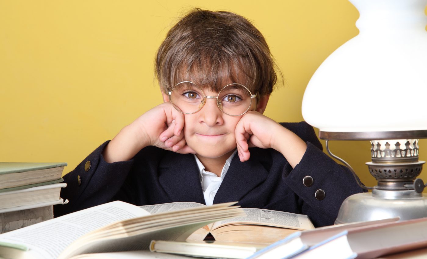 Cum să-ți ajuți copilul să aibă încredere în el