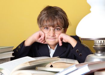 Cum să-ți ajuți copilul să aibă încredere în el