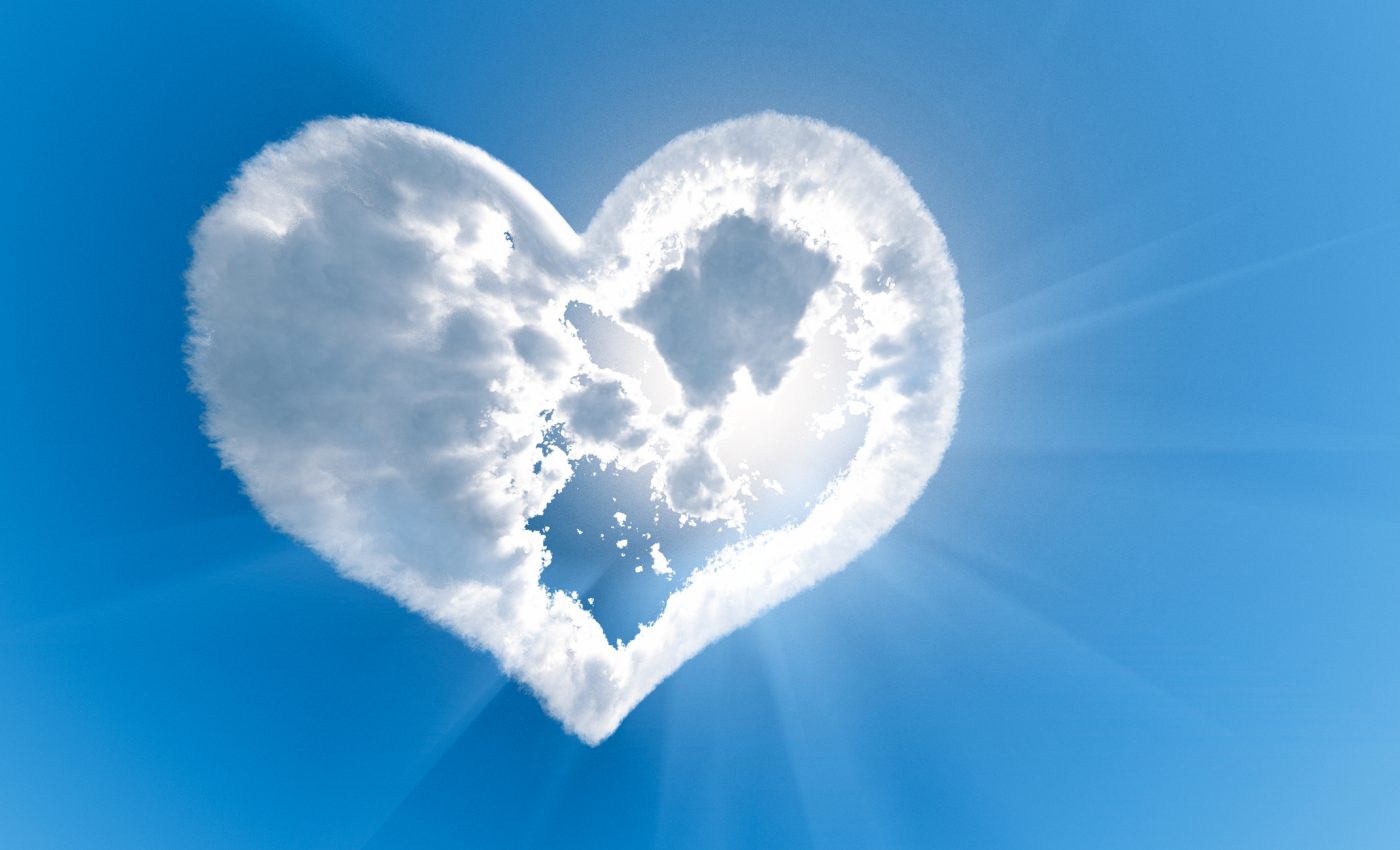 DRAGOSTEA profundă sosește pentru 5 ZODII