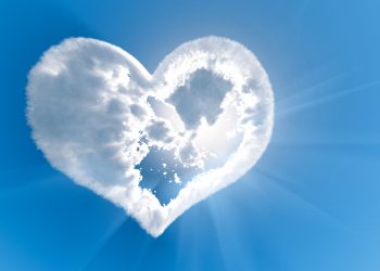 DRAGOSTEA profundă sosește pentru 5 ZODII