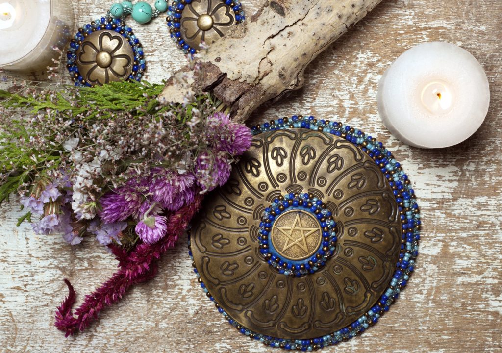 Căldura verii devine o amintire îndepărtată. Acum, singurul lucru la care va trebui să ne așteptăm cu nerăbdare este frigul.