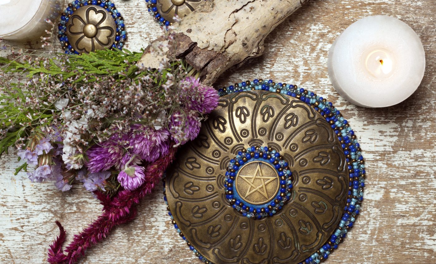 Căldura verii devine o amintire îndepărtată. Acum, singurul lucru la care va trebui să ne așteptăm cu nerăbdare este frigul.