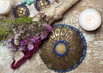 Căldura verii devine o amintire îndepărtată. Acum, singurul lucru la care va trebui să ne așteptăm cu nerăbdare este frigul.