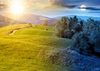 ECHINOCȚIUL de TOAMNĂ echilibru zodii