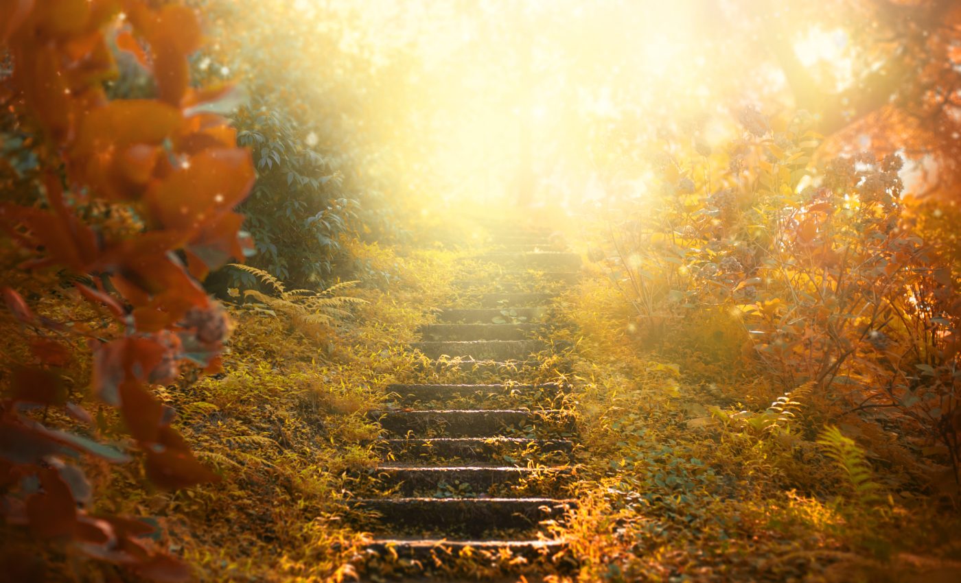 Evenimente astrologice OCTOMBRIE 2025