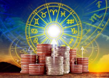 Horoscop BANI luna SEPTEMBRIE 2025