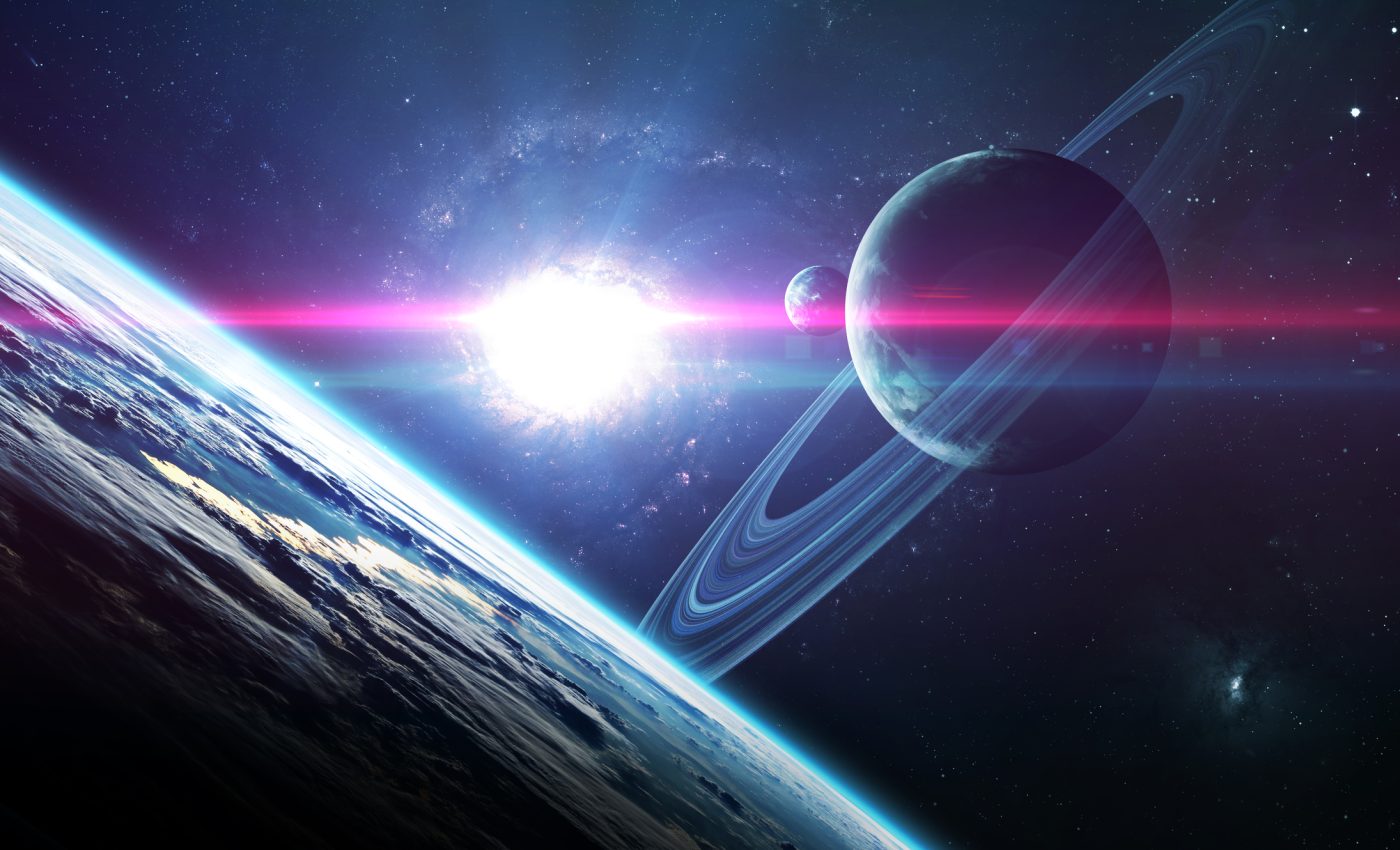 Horoscop special Uranus RETROGRAD în Gemeni