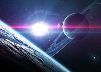 Horoscop special Uranus RETROGRAD în Gemeni