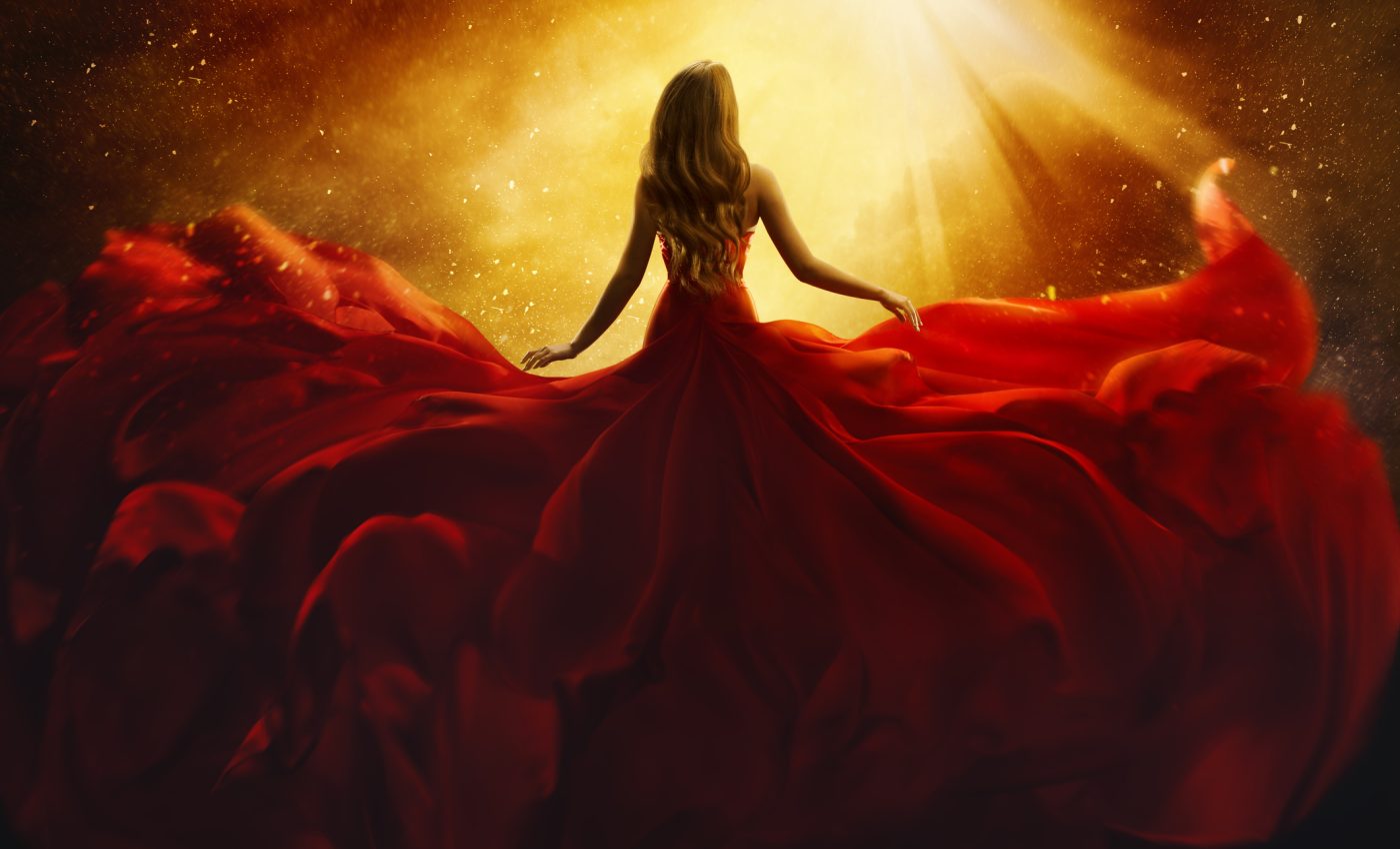 Horoscopul tău pentru VENUS în Fecioară 2025