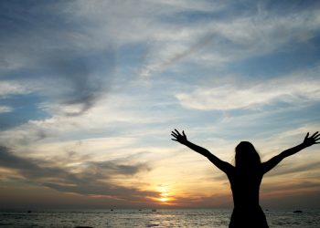 Mercur în Fecioară semnal de trezire ZODII