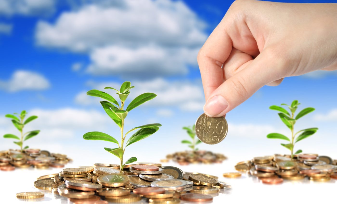 Psihologia moduri esențiale de a face mai mulți bani