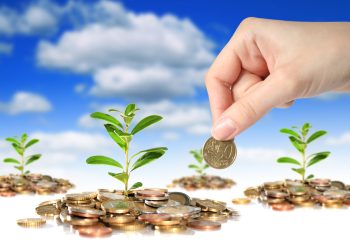 Psihologia moduri esențiale de a face mai mulți bani