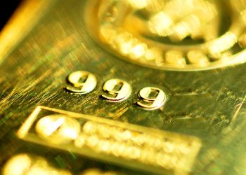 RITUAL de manifestare pentru PORTALUL 999