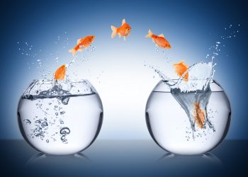 Schimbări MAJORE pentru zodii