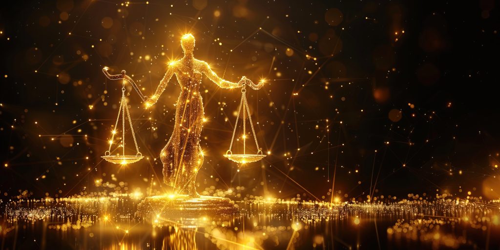 Sezonul BALANȚEI 2025 magie