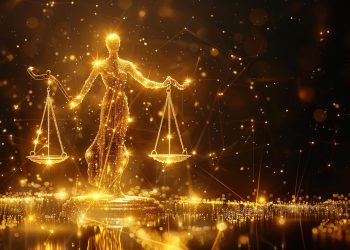 Sezonul BALANȚEI 2025 magie