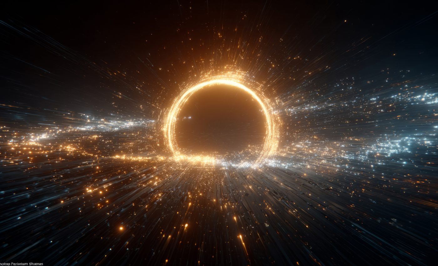 mijlocul Portalului Eclipselor