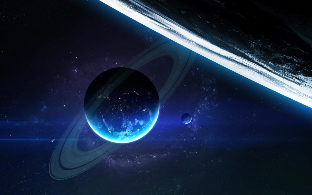 Uranus retrograd în Gemeni 6 septembrie 2025