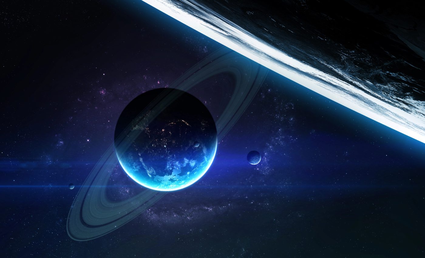 Uranus retrograd în Gemeni 6 septembrie 2025