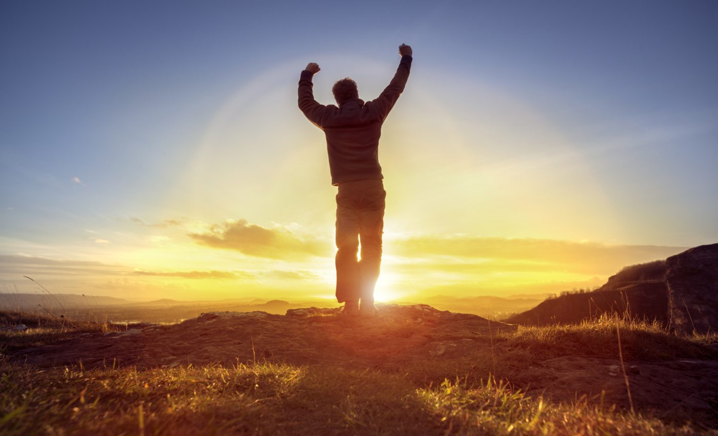 VIAȚA mai UȘOARĂ ZODII