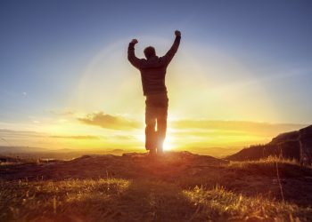 VIAȚA mai UȘOARĂ ZODII