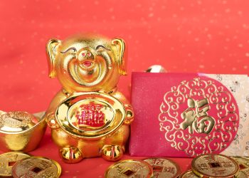 ZODII CHINEZEȘTI atrag ABUNDENȚĂ