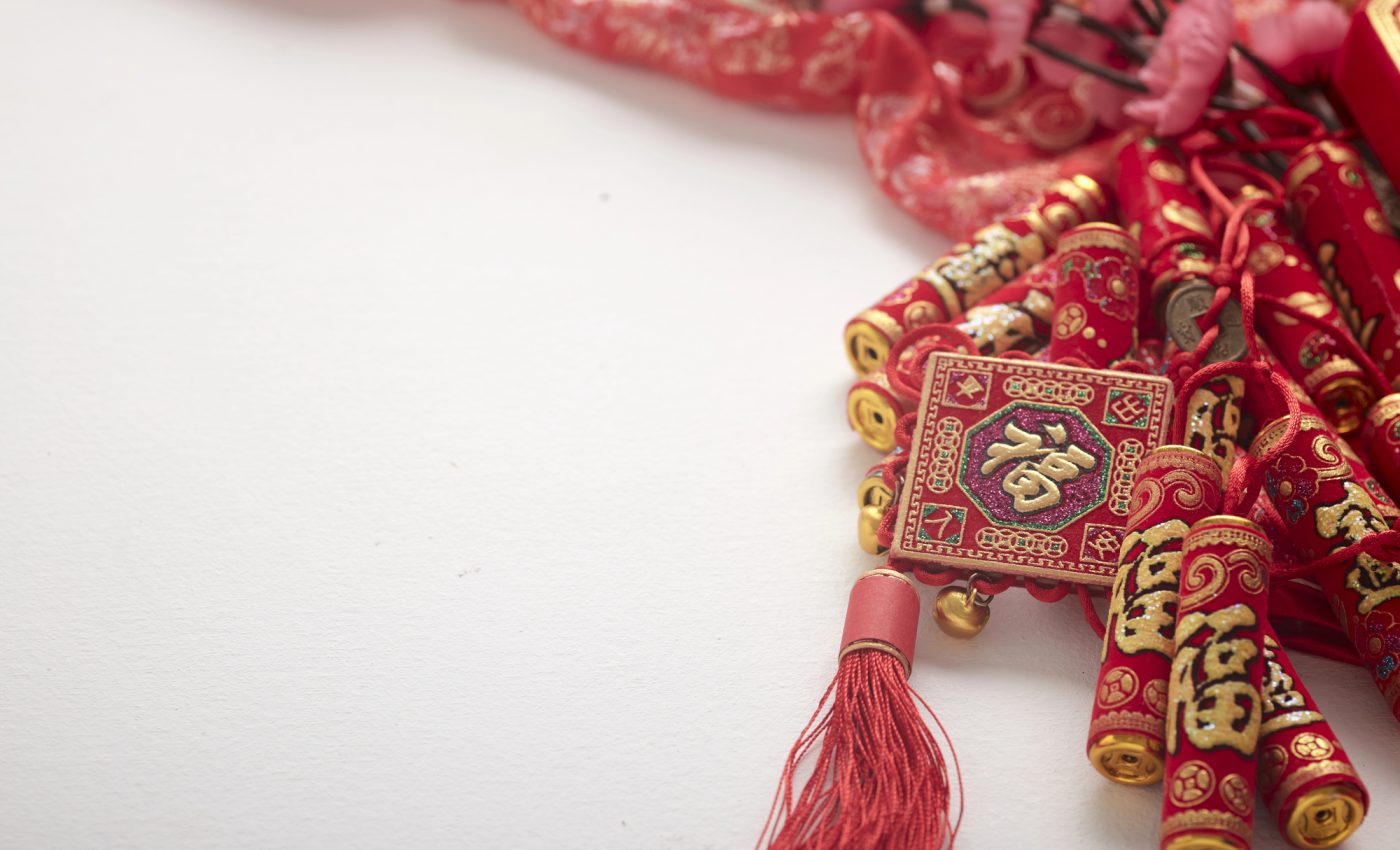 ZODII CHINEZEȘTI atrag ABUNDENȚA