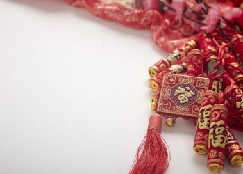 ZODII CHINEZEȘTI atrag ABUNDENȚA