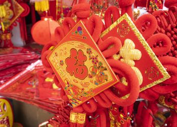  ZODII CHINEZEȘTI care atrag ABUNDENȚĂ