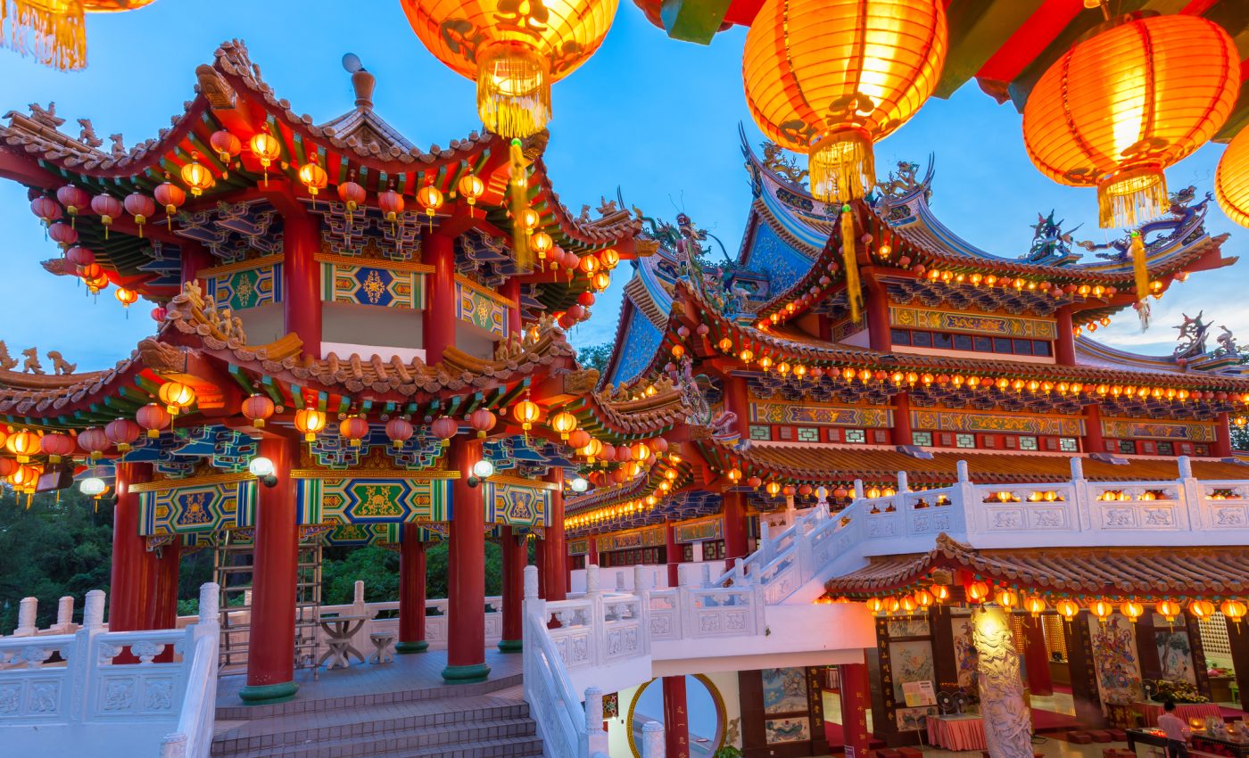 După puternica eclipsă de Lună și portalul 9/9/9, urmează echinocțiul de TOAMNĂ: 22 septembrie 2025. Cum să-ți setezi intențiile pentru un final de an magic MESAJE INGERI pentru zodii, luna SEPTEMBRIE 2025 Alege o carte si afla ​un mesaj despre viata ta prezenta pe care trebuie sa il stii