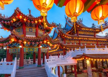 După puternica eclipsă de Lună și portalul 9/9/9, urmează echinocțiul de TOAMNĂ: 22 septembrie 2025. Cum să-ți setezi intențiile pentru un final de an magic MESAJE INGERI pentru zodii, luna SEPTEMBRIE 2025 Alege o carte si afla ​un mesaj despre viata ta prezenta pe care trebuie sa il stii