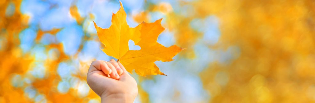 ZODII ale căror RELAȚII se îmbunătățesc până la finalul lunii SEPTEMBRIE - SFATULPARINTILOR.RO - Depositphotos_401150160_L