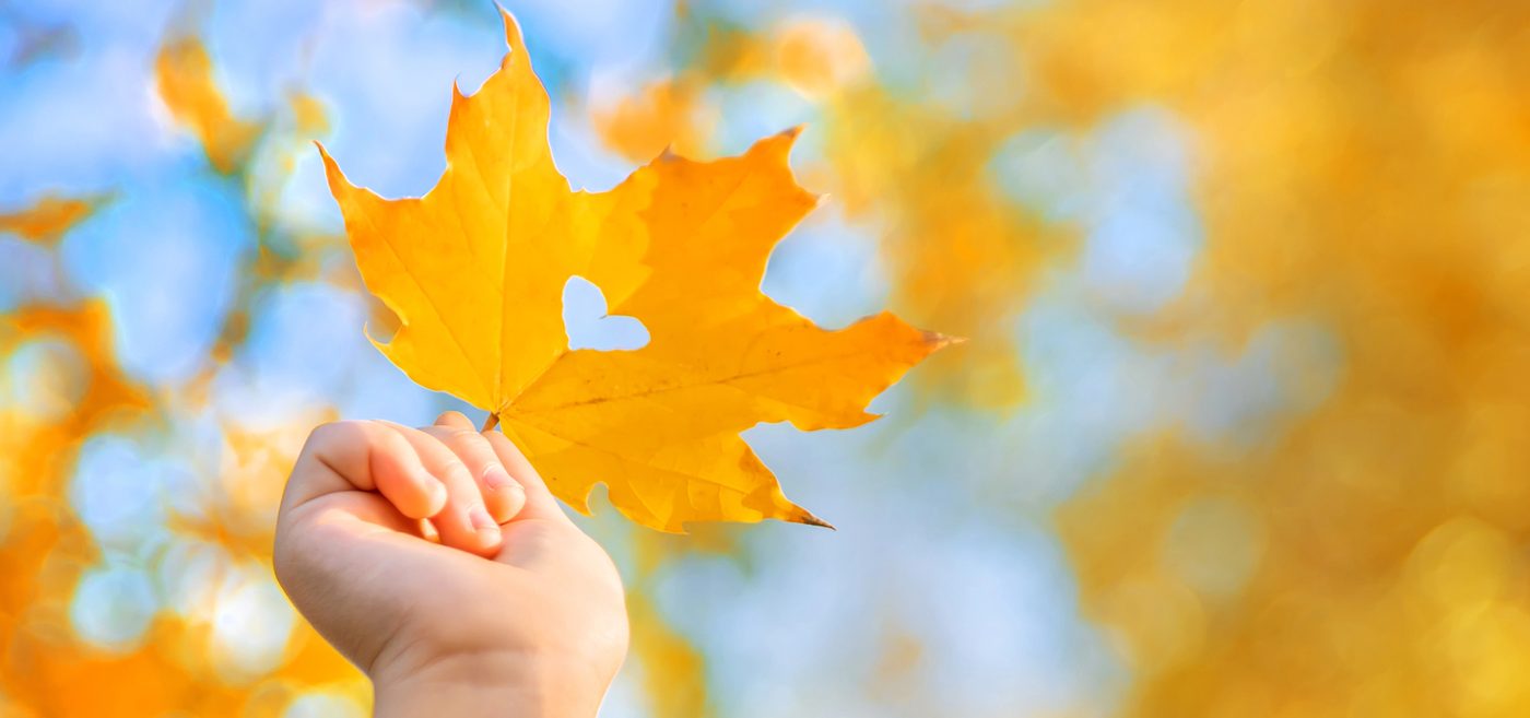 ZODII ale căror RELAȚII se îmbunătățesc până la finalul lunii SEPTEMBRIE - SFATULPARINTILOR.RO - Depositphotos_401150160_L