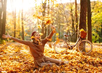 ZODII au cele mai bune HOROSCOAPE SEPTEMBRIE