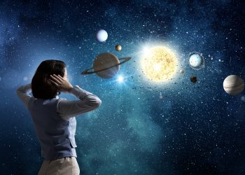 ZODII au cele mai bune horoscoape toată săptămâna