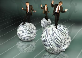 ZODII care atrag SUCCES FINANCIAR major