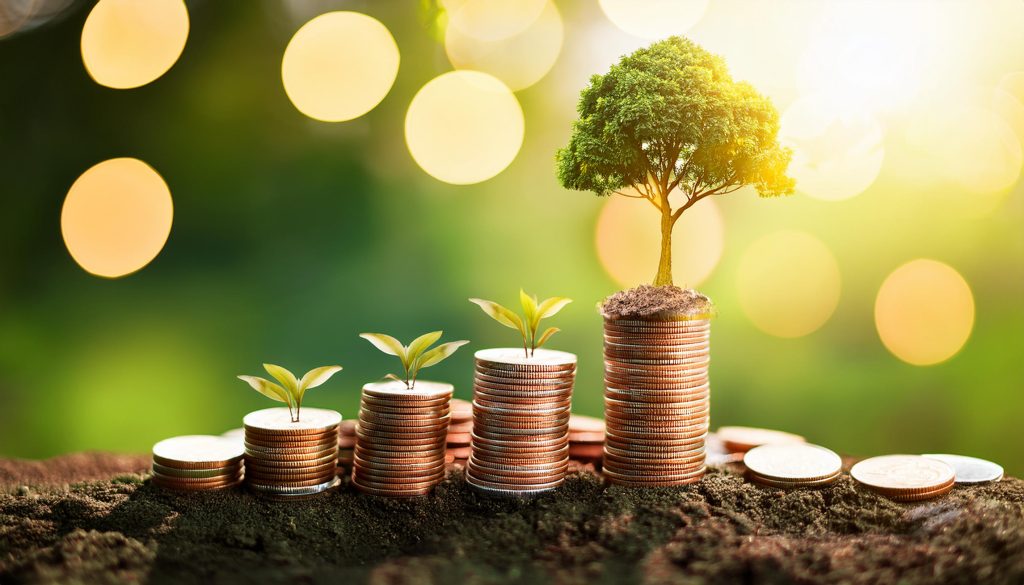 ZODII care atrag succes financiar MAJOR