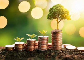 ZODII care atrag succes financiar MAJOR